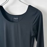 AIRITYナイロン長袖