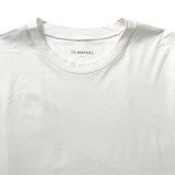 オンフィールクルーネックＴ/半袖