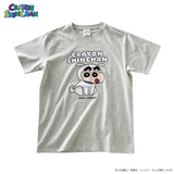 クレヨンしんちゃんＴシャツ