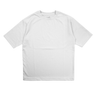 ［AIRITY］オーバーサイズTシャツ(半袖)（2026年モデル）