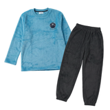 ［ドラえもん］ハッピーバッグ2026