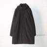 テックシェルコート