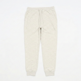 ライトウェイトスウェットジョガーパンツ
