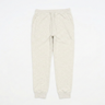 ライトウェイトスウェットジョガーパンツ