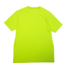 【Room&Active】風が通る、高通気Tシャツ