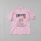 T with You Tシャツ