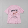 T with You Tシャツ