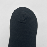 AIRITYソックスベリーショート（メッシュ）