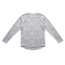 【Room＆Active】ドライ長袖Tシャツ