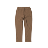 よろこ美レギンスパンツ 裏ベロア