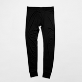 【ONFEEL】インナータイツ