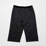 【ONFEEL】ステテコ