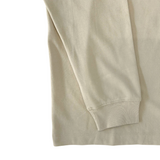 エアリティオーバーサイズＴシャツ（長袖）