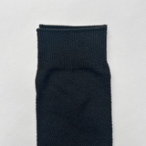 AIRITYソックスクルー（鹿の子）