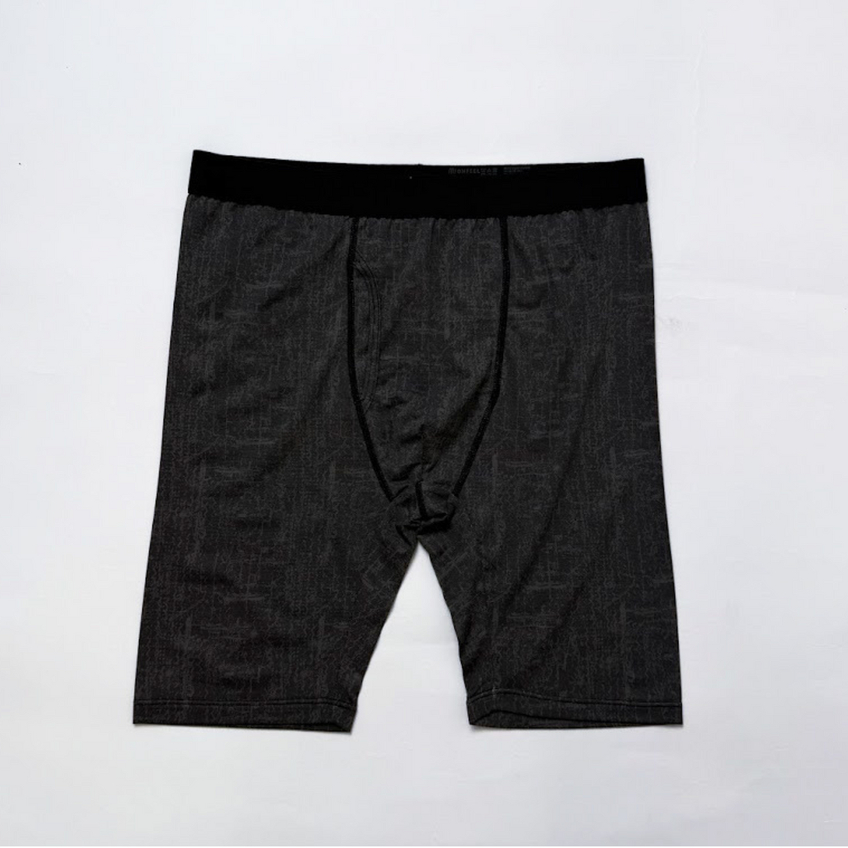 【ONFEEL】ロングボクサーパンツ