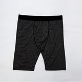 【ONFEEL】ロングボクサーパンツ