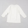 プレミアムファインコットン7分袖Tシャツ