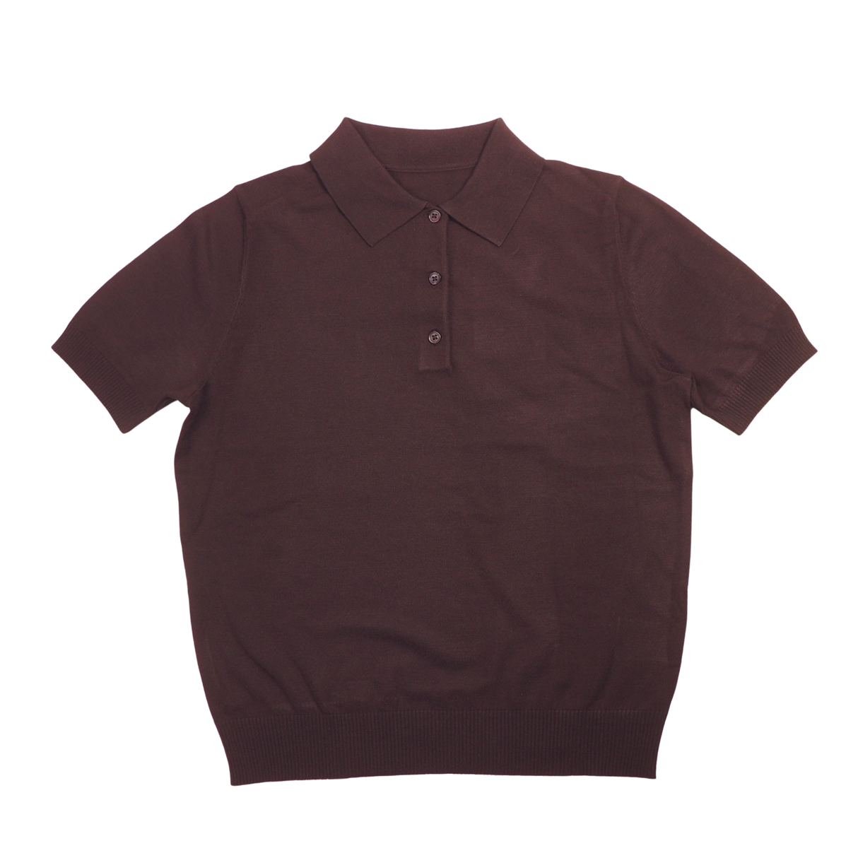 【Room&Out Work】ポロニット