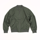 テックシェルMA-1