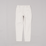 ［NOBIRUNO］ストレッチパンツ