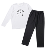 ［お文具といっしょ］ お文具さん ハッピーバッグ2026