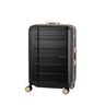 ストッパー付き静音ハードキャリーNEXIS70L