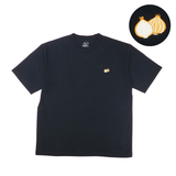 綿100% 地域限定 刺繍Tシャツ(半袖)