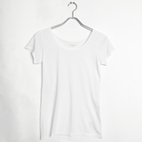 AIRITYシームレスフレンチ袖