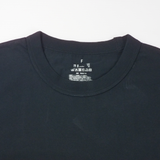 綿100% 地域限定 刺繍Tシャツ(半袖)