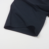 綿100% 地域限定 刺繍Tシャツ(半袖)