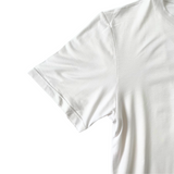 オンフィールクルーネックＴ/半袖