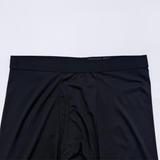 【ONFEEL】インナータイツ