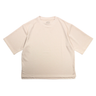 ［AIRITY］オーバーサイズTシャツ（半袖）