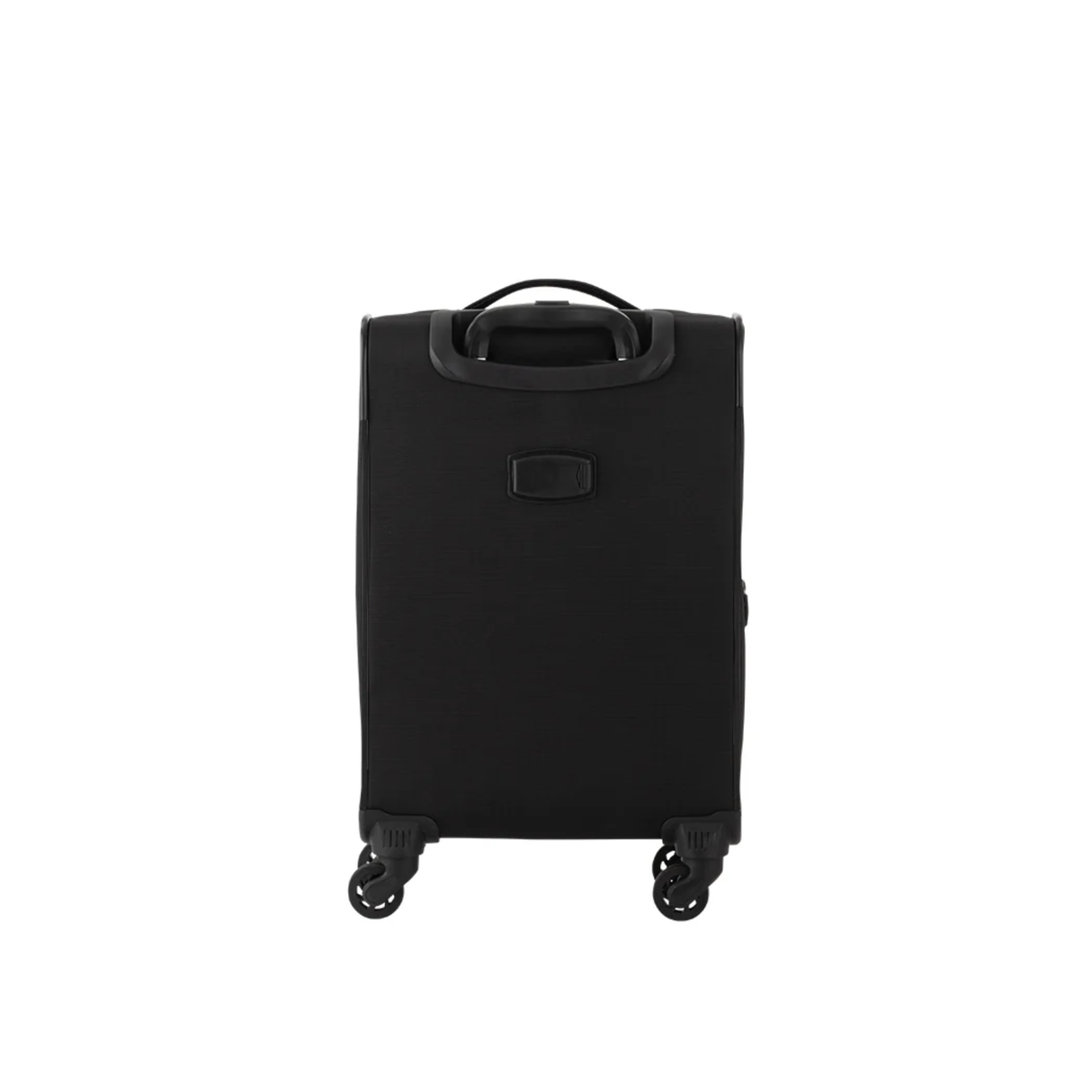 拡張ソフトキャリー29L