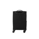 拡張ソフトキャリー29L