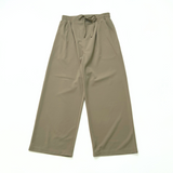 梨地ダンボールイージーパンツ