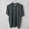 ＤＲＹメッシュクルーネックＴシャツ