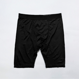 【ONFEEL】ロングボクサーパンツ