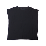 【Room＆Out Work】ドッキングシアーTレイヤード