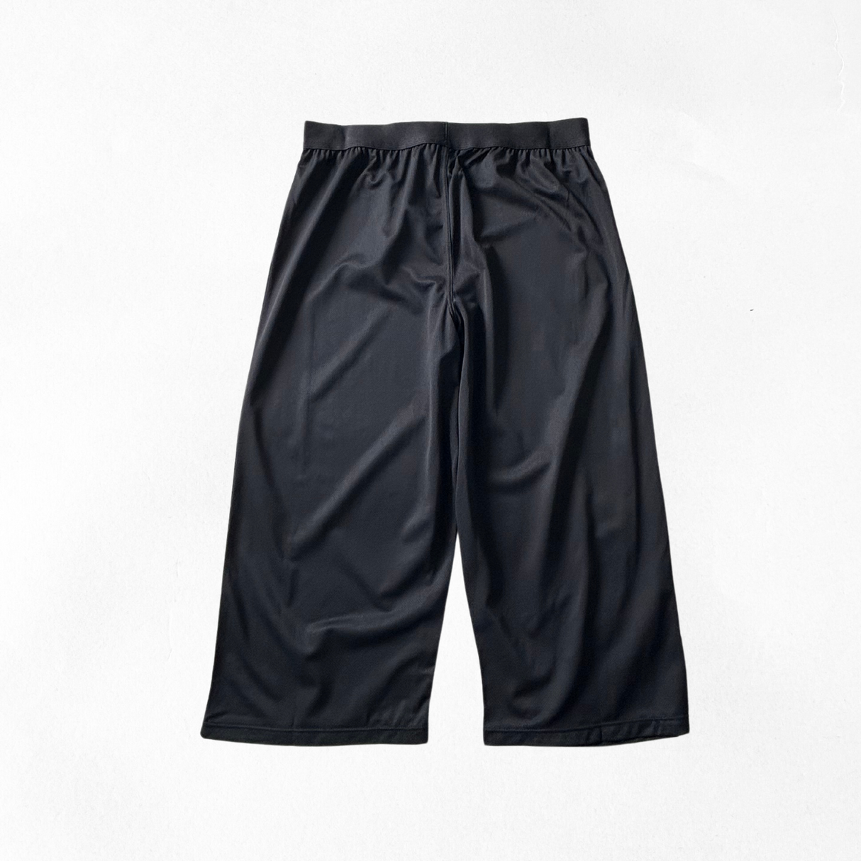 AIRITYメッシュステテコ