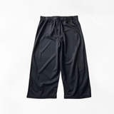 AIRITYメッシュステテコ