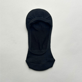 AIRITYソックス浅履きカバー（メッシュ）