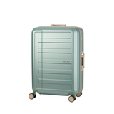 ストッパー付き静音ハードキャリーNEXIS70L