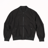 テックシェルMA-1