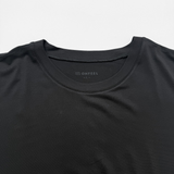 【ONFEEL】クルーネックインナーT/半袖