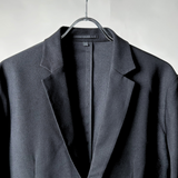 NOBIRUNOストレッチジャケット