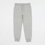ライトウェイトスウェットジョガーパンツ