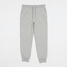 ライトウェイトスウェットジョガーパンツ