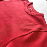 プレミアムファインコットンTシャツ （新色）