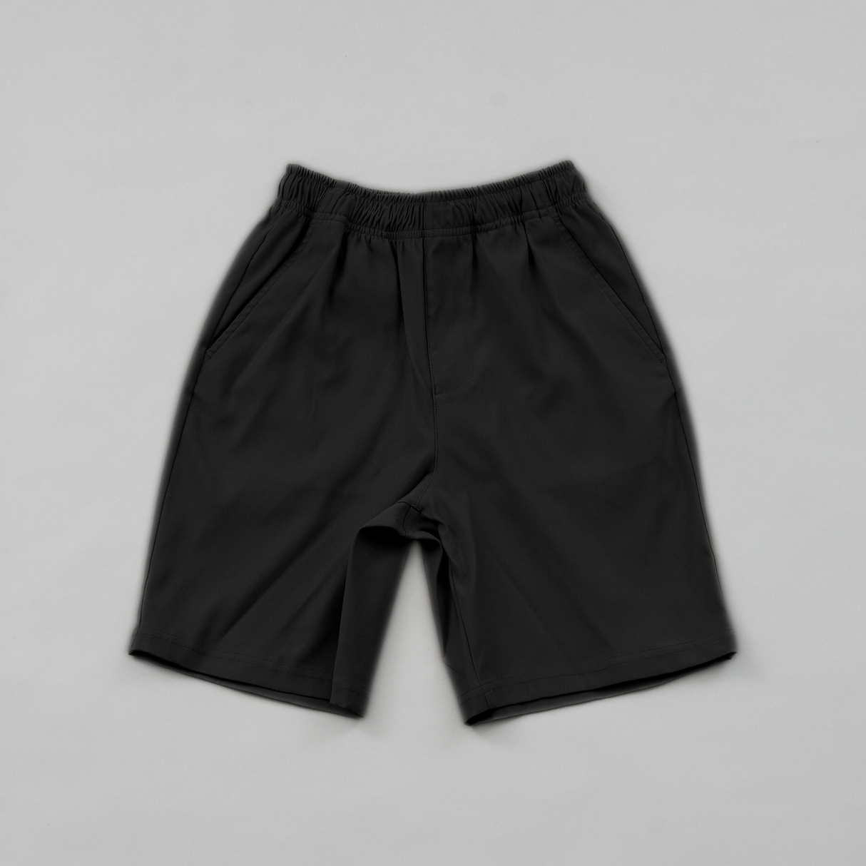 NOBIRUNOショートパンツ